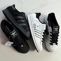 Adidas - Master