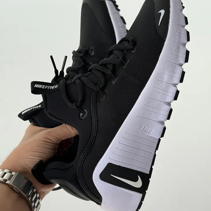 METCOM FREE 6 - Master