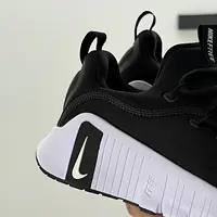 METCOM FREE 6 - Master