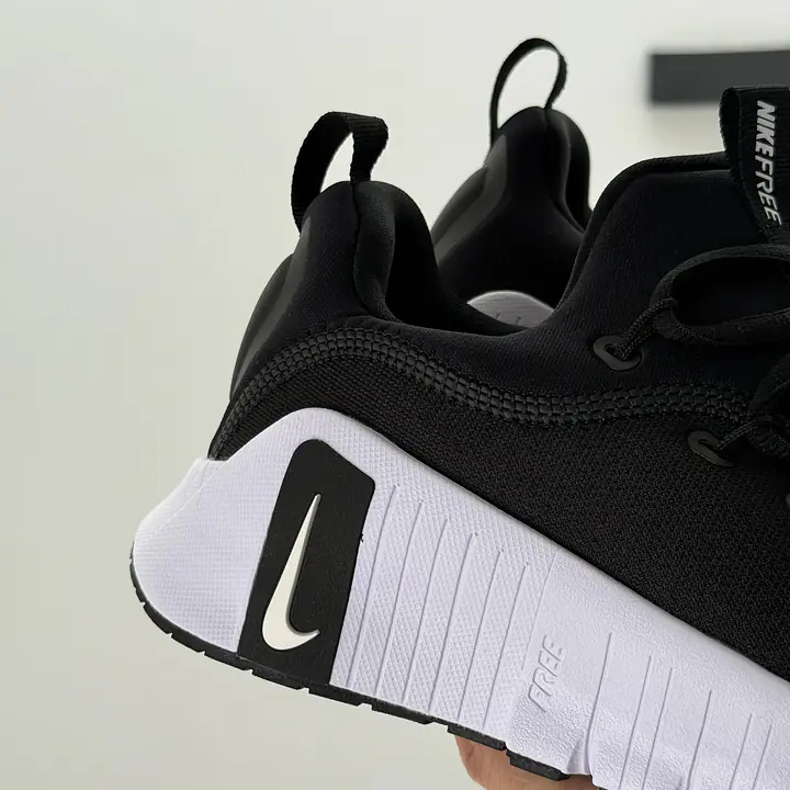 METCOM FREE 6 - Master